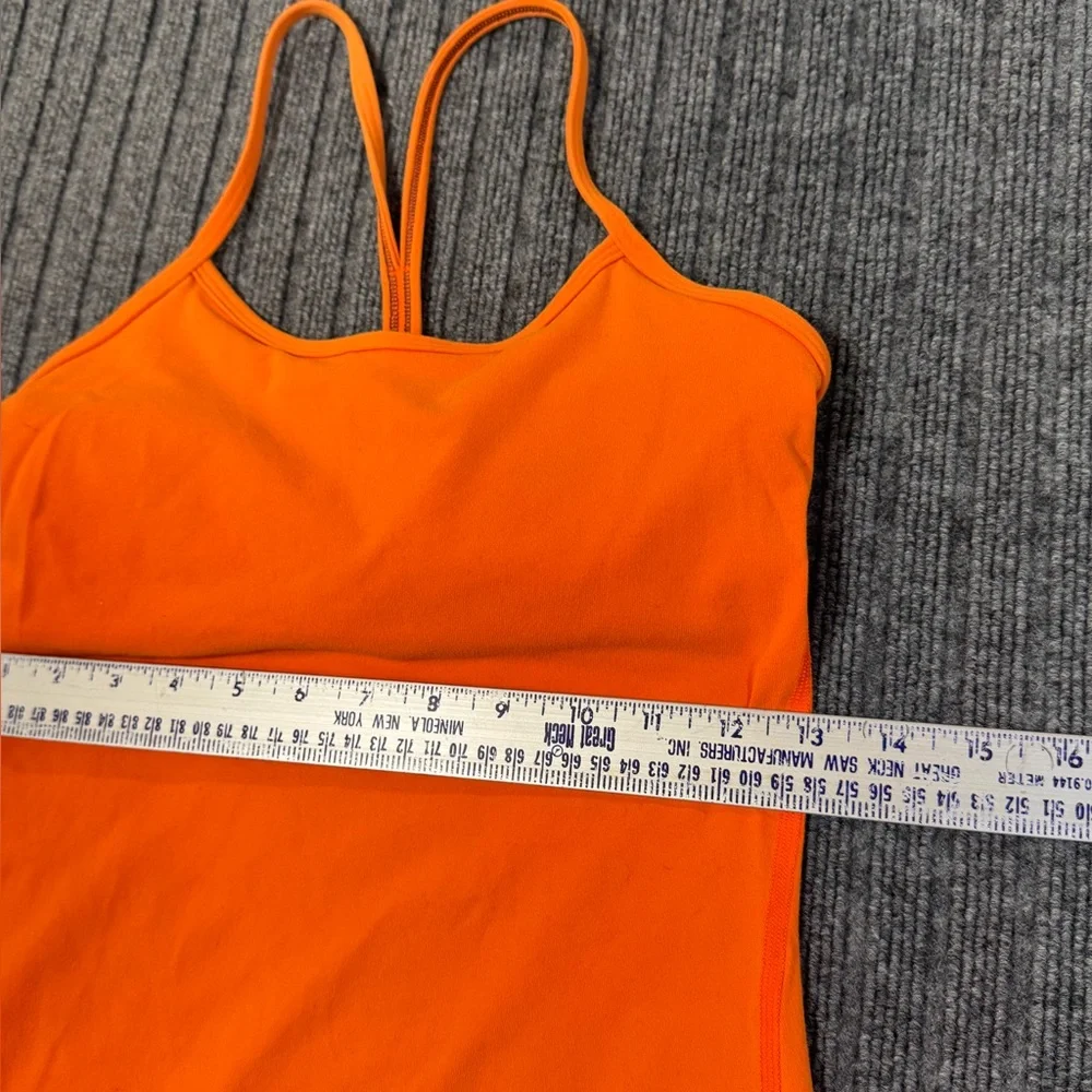 Lululemon Tank Top Bundle Size 4‎